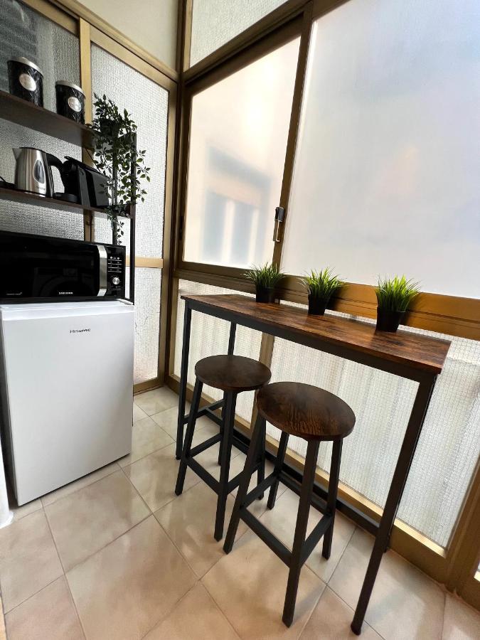 Fellini Suites Lungomare Near The Sea Катанія Екстер'єр фото